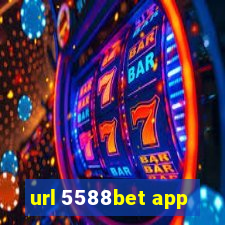 url 5588bet app